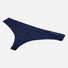 Breathe Thong 2.0 | New Balance Accessories Desert Rose/Black and Pigment - Women
