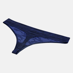 Breathe Thong 2.0 | New Balance Accessories Desert Rose/Black and Pigment - Women