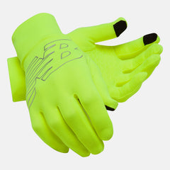 Lightweight Running Glove | New Balance Accessories Hi Lite - Women/Men