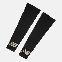 Cold Weather Arm Sleeves | New Balance Accessories Black - Women/Men