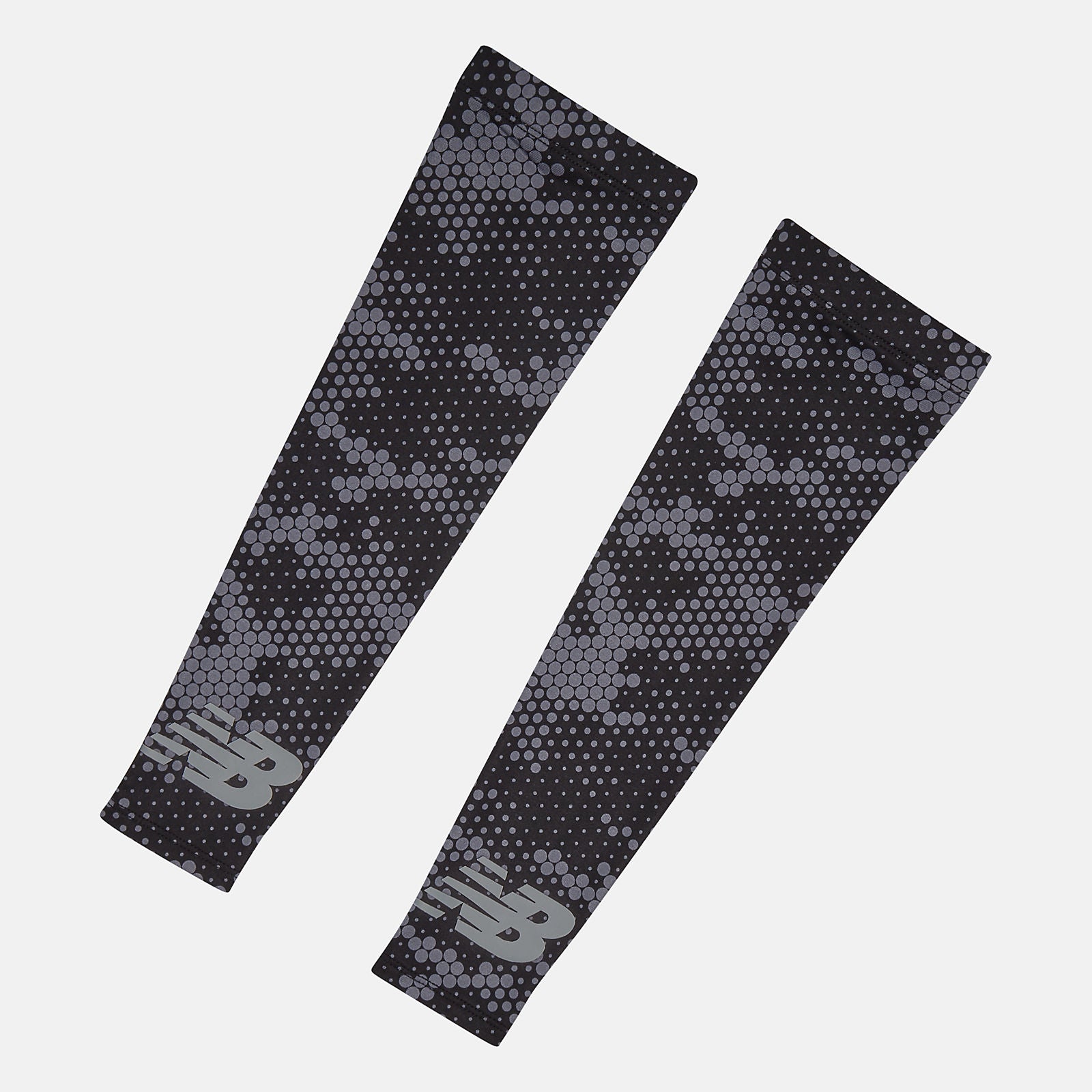 Arm Sleeve | New Balance Accessories Black Camo - Women/Men
