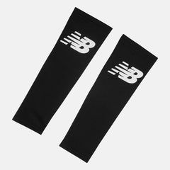 Leg Sleeves | New Balance Accessories Black - Women/Men