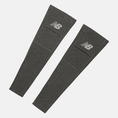 Hyper Armsleeves 2 PK | New Balance Accessories Grey - Women/Men