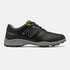 Striker v2 | New Balance Shoes Black - Men