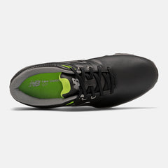 Striker v2 | New Balance Shoes Black - Men