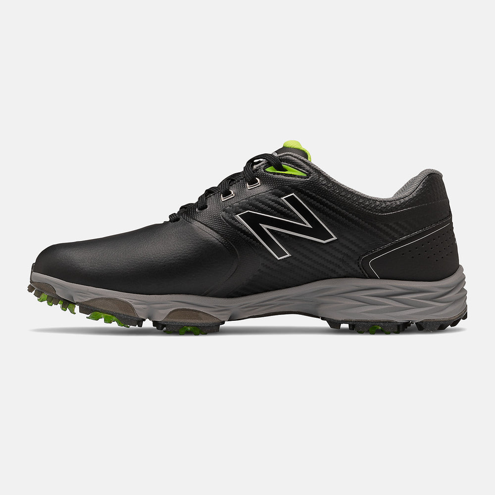 Striker v2 | New Balance Shoes Black - Men