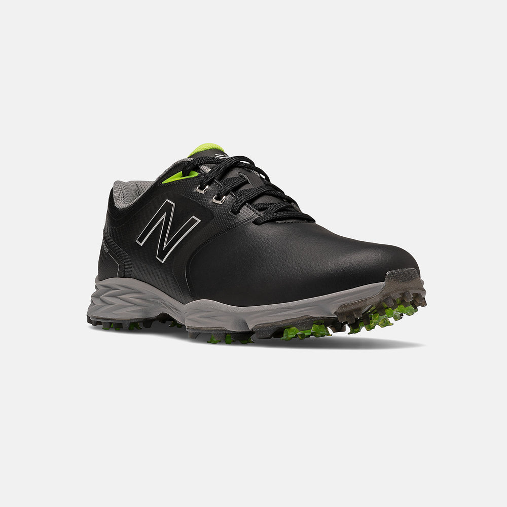 Striker v2 | New Balance Shoes Black - Men