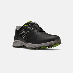 Striker v2 | New Balance Shoes Black - Men