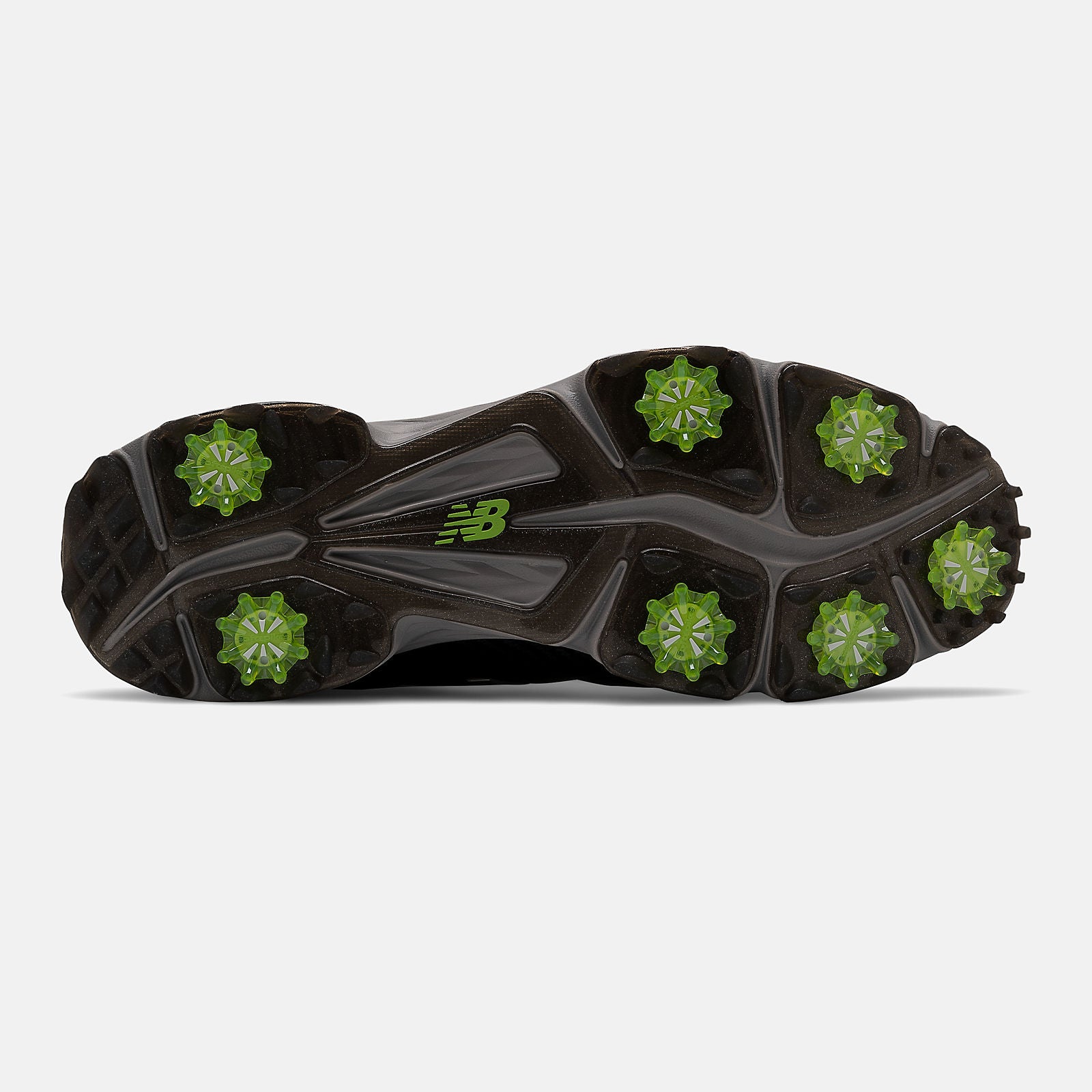 Striker v2 | New Balance Shoes Black - Men