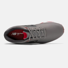 Striker v2 | New Balance Shoes Grey - Men