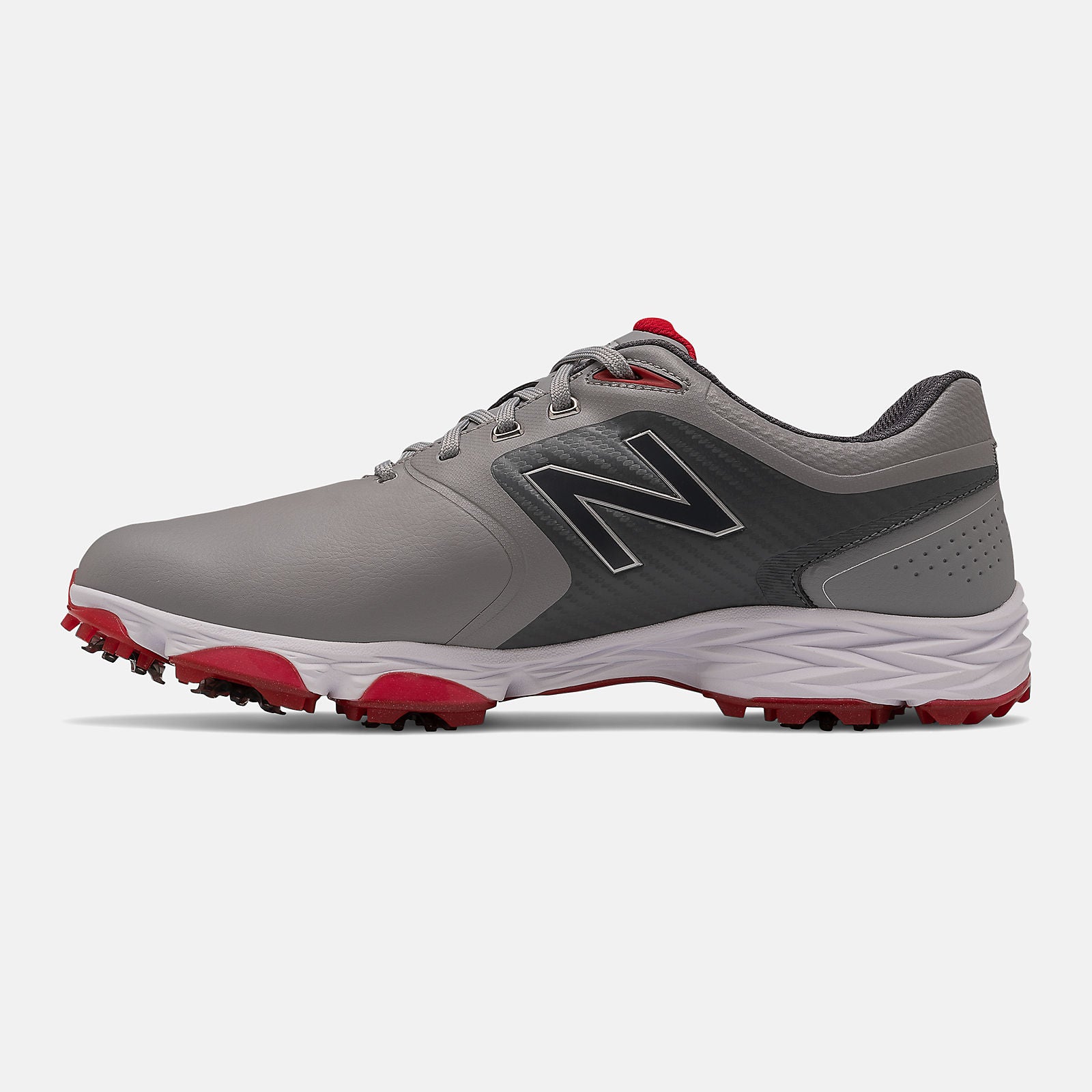 Striker v2 | New Balance Shoes Grey - Men