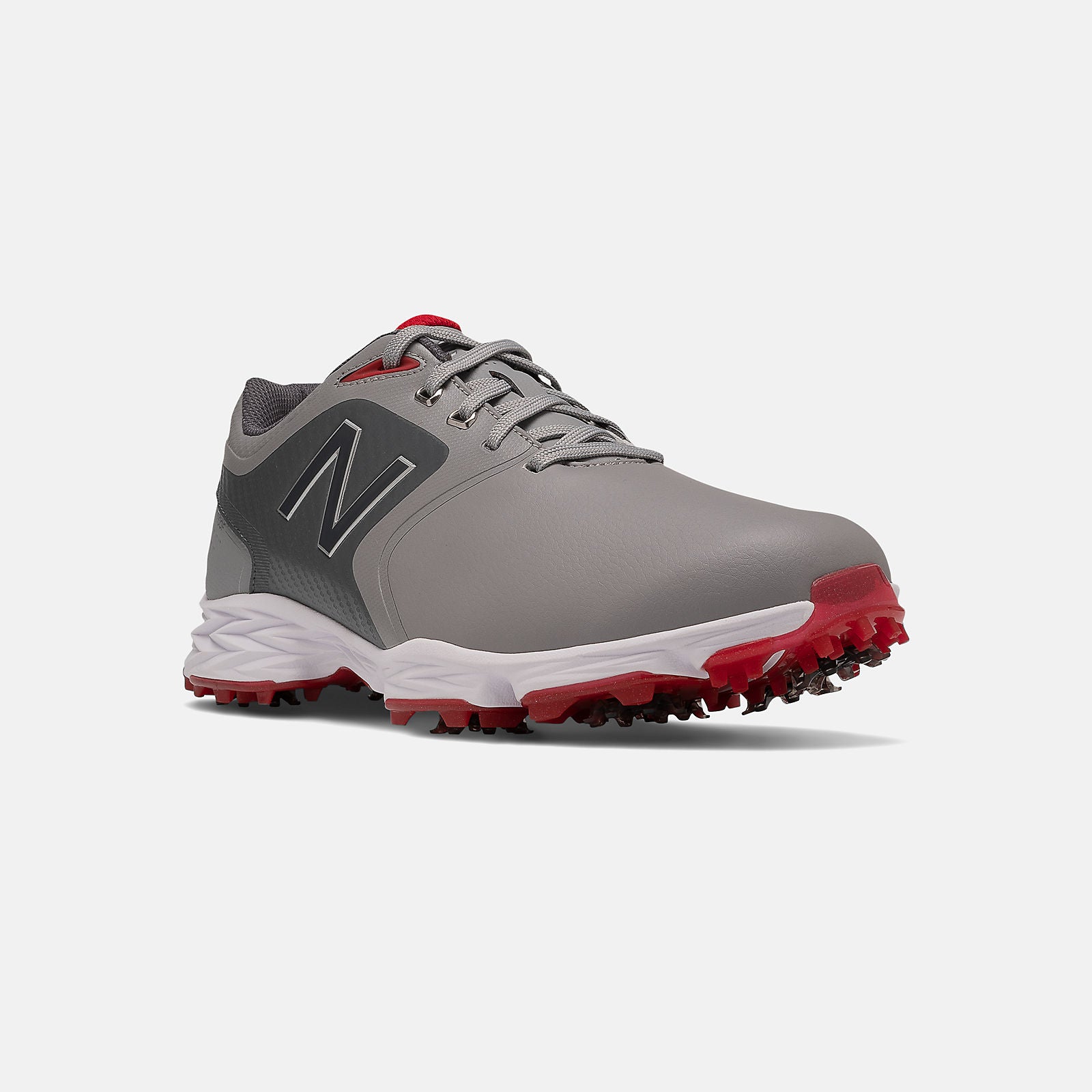 Striker v2 | New Balance Shoes Grey - Men