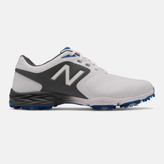 Striker v2 | New Balance Shoes White - Men