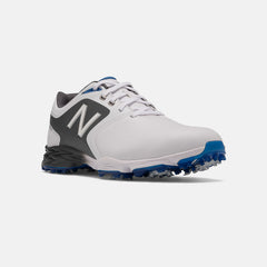 Striker v2 | New Balance Shoes White - Men