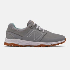 Women Fresh Foam LinksSL | New Balance Shoes Grey - Women