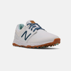 Women Fresh Foam LinksSL | New Balance Shoes White - Women