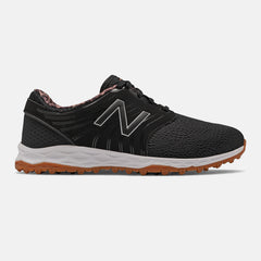 Women Fresh Foam Breathe | New Balance Shoes Black - Women
