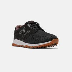 Women Fresh Foam Breathe | New Balance Shoes Black - Women