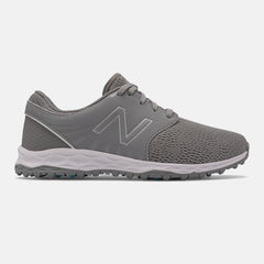 Women Fresh Foam Breathe | New Balance Shoes Grey - Women