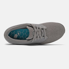 Women Fresh Foam Breathe | New Balance Shoes Grey - Women