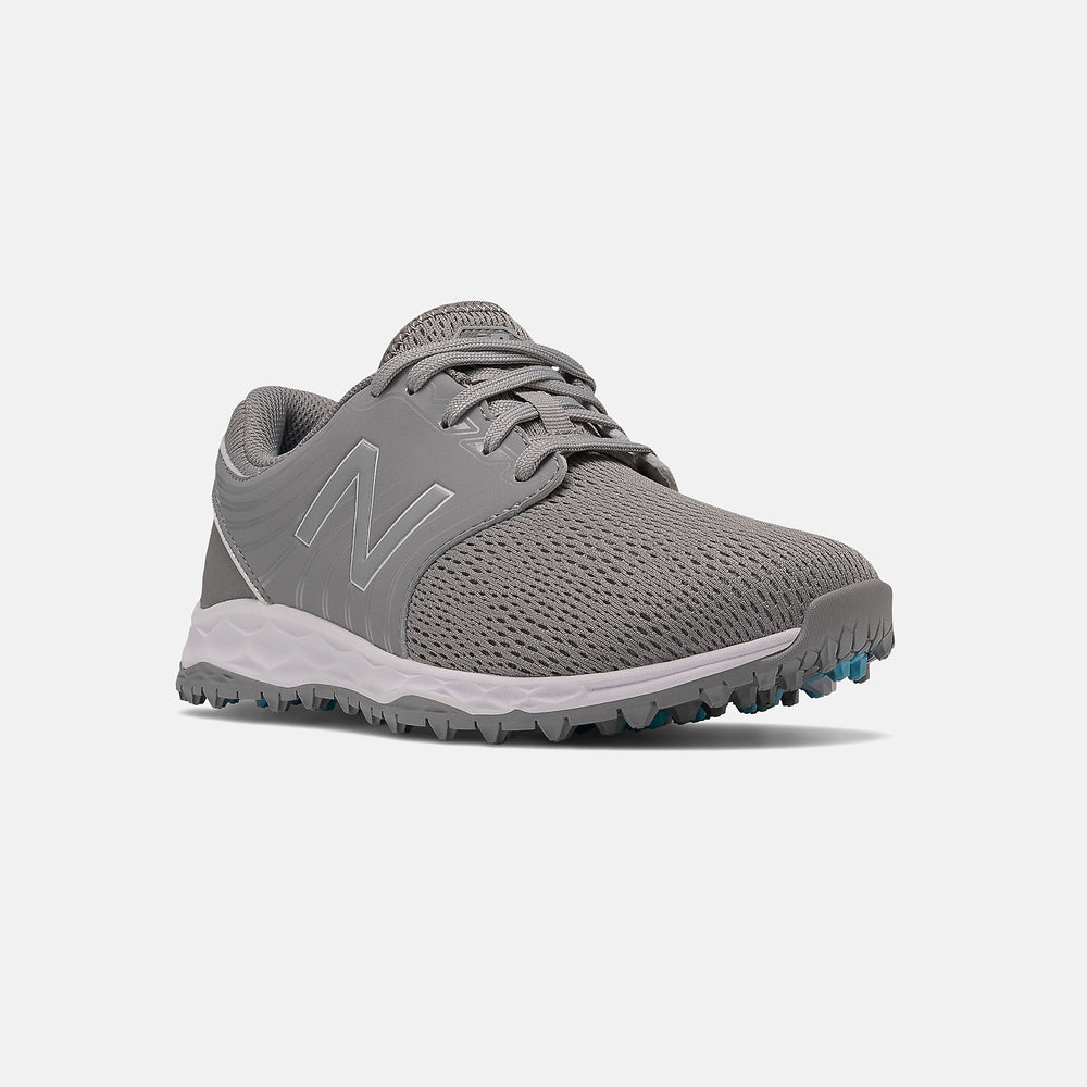 Women Fresh Foam Breathe | New Balance Shoes Grey - Women