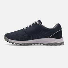 Women Fresh Foam Breathe | New Balance Shoes Navy - Women
