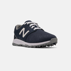 Women Fresh Foam Breathe | New Balance Shoes Navy - Women