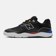 Numeric 1010 | New Balance Shoes Black - Men