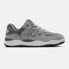 NM1010V1 | New Balance Shoes Grey/Grey Heather - Women/Men