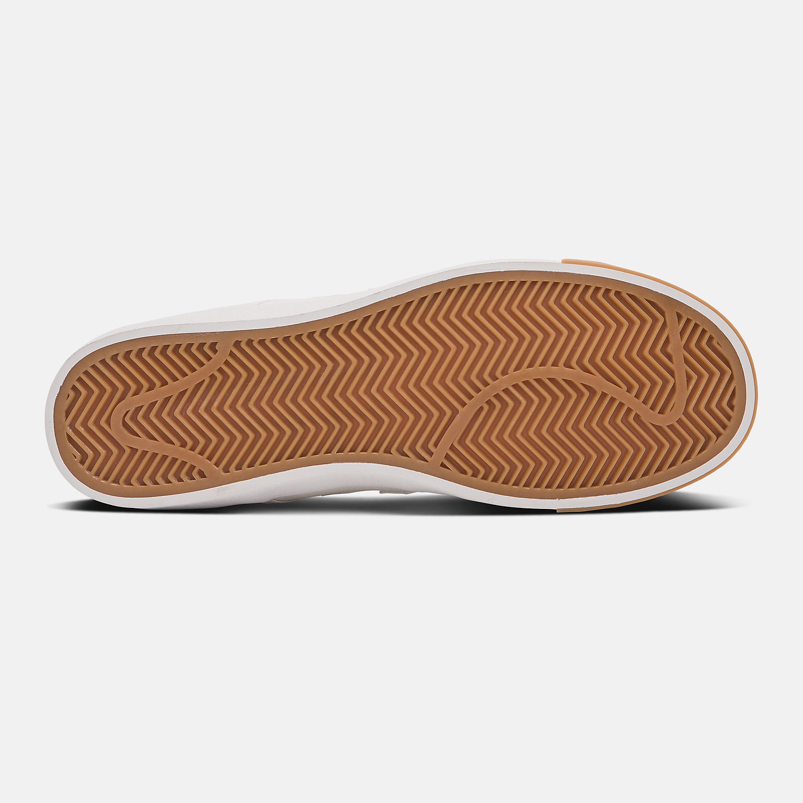 NM213 | New Balance Shoes White/Blue - Women/Men