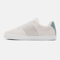 New Balance Numeric NM22 | New Balance Shoes Sea Salt/White - Men