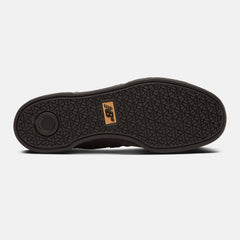 NM288S | New Balance Shoes Grey/Black - Women/Men