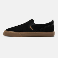 NM306LV1 | New Balance Shoes Black - Women/Men