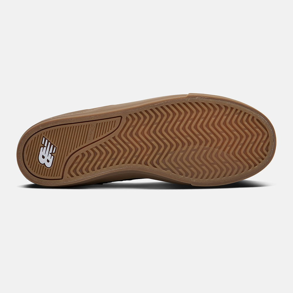 NM306LV1 | New Balance Shoes Black - Women/Men