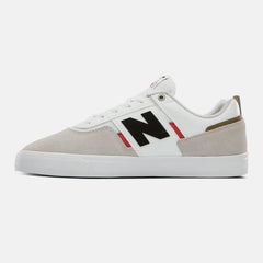 Numeric NM306 | New Balance Shoes Summer Fog/Black - Men