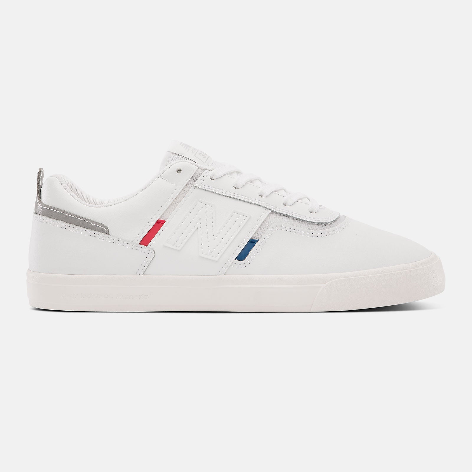 NM306 | New Balance Shoes White - Women/Men