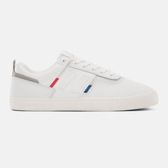 NM306 | New Balance Shoes White - Women/Men