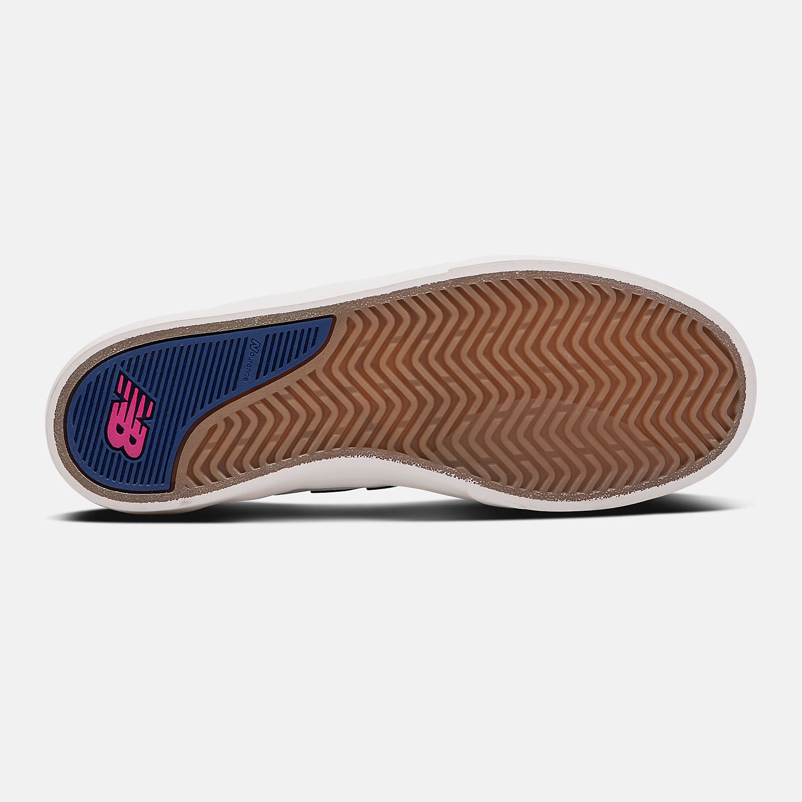 New Balance Numeric NM379 | New Balance Shoes Grey/Pink - Women/Men
