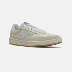 NM440 | New Balance Shoes White - Women/Men