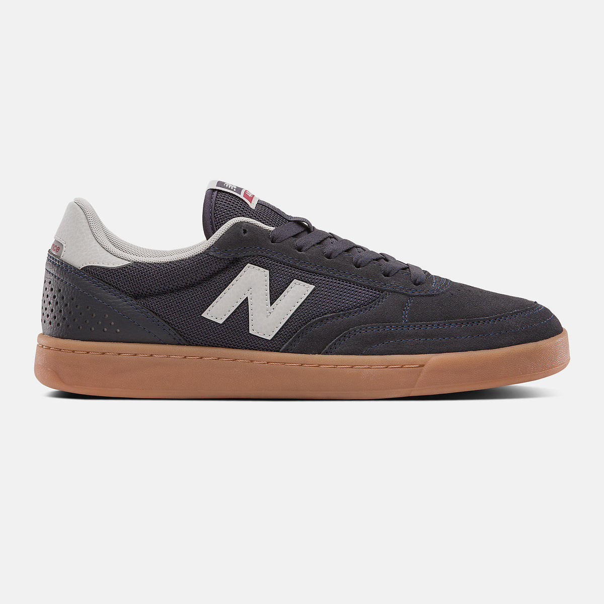 NM440 | New Balance Shoes Navy/Grey - Women/Men