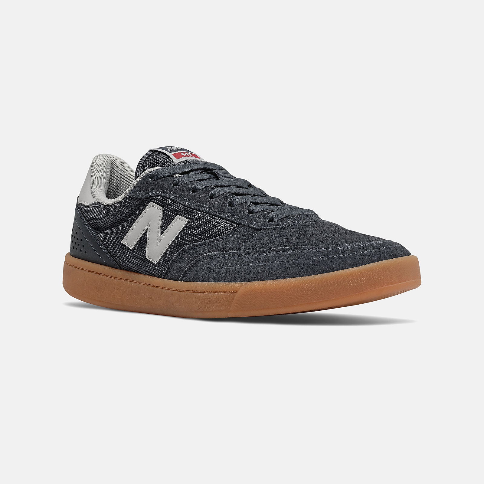 NM440 | New Balance Shoes Navy/Grey - Women/Men