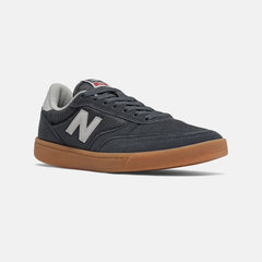NM440 | New Balance Shoes Navy/Grey - Women/Men