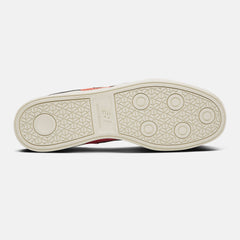New Balance Numeric NM508 | New Balance Shoes Navy/Orange - Women/Men