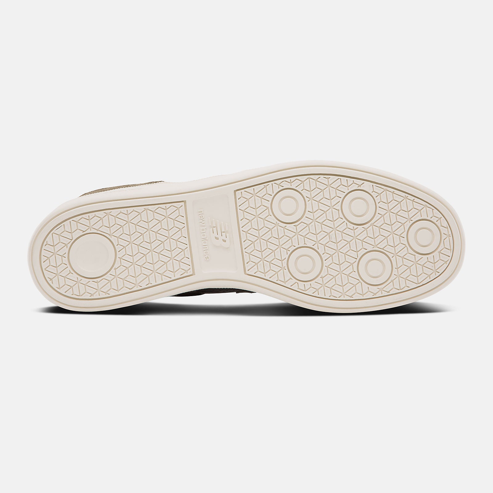 NM508 | New Balance Shoes Olive/Black - Women/Men