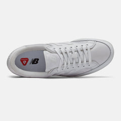 Pro Court Cup | New Balance Shoes White - Men