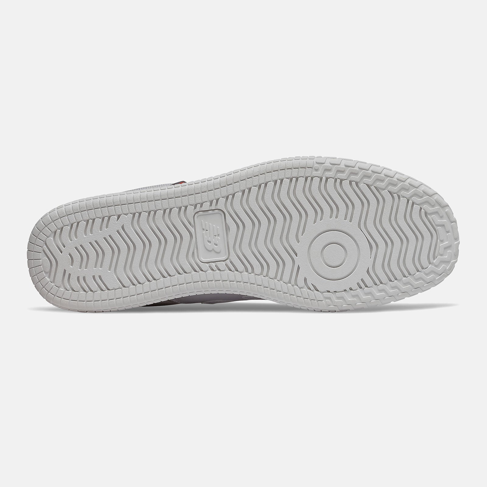 Pro Court Cup | New Balance Shoes White - Men