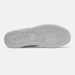 Pro Court Cup | New Balance Shoes White - Men