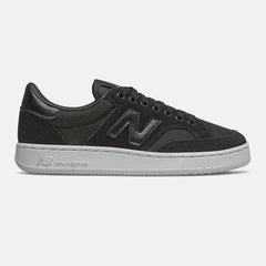 Pro Court Cup | New Balance Shoes Black/White - Women
