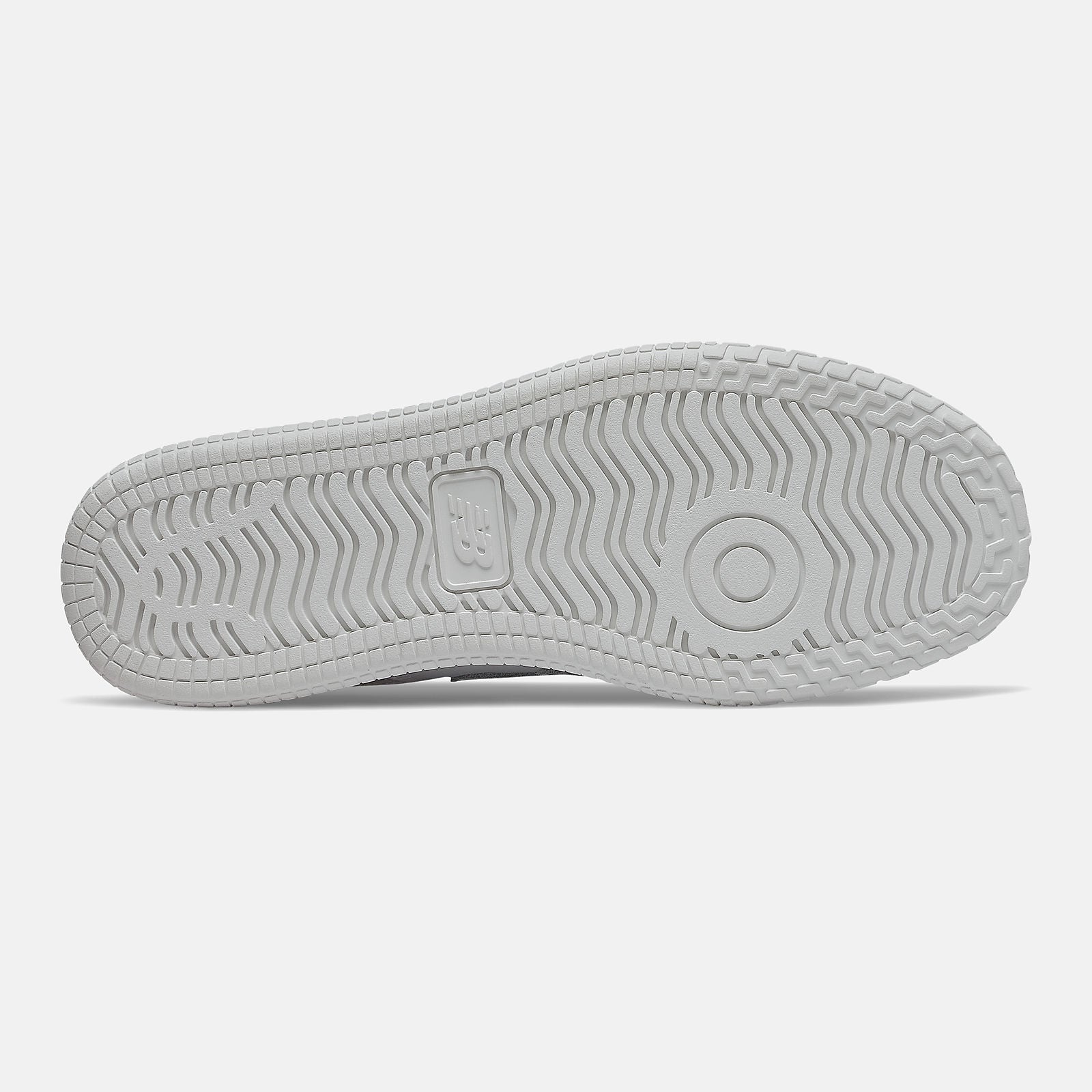 Pro Court Cup | New Balance Shoes White - Women