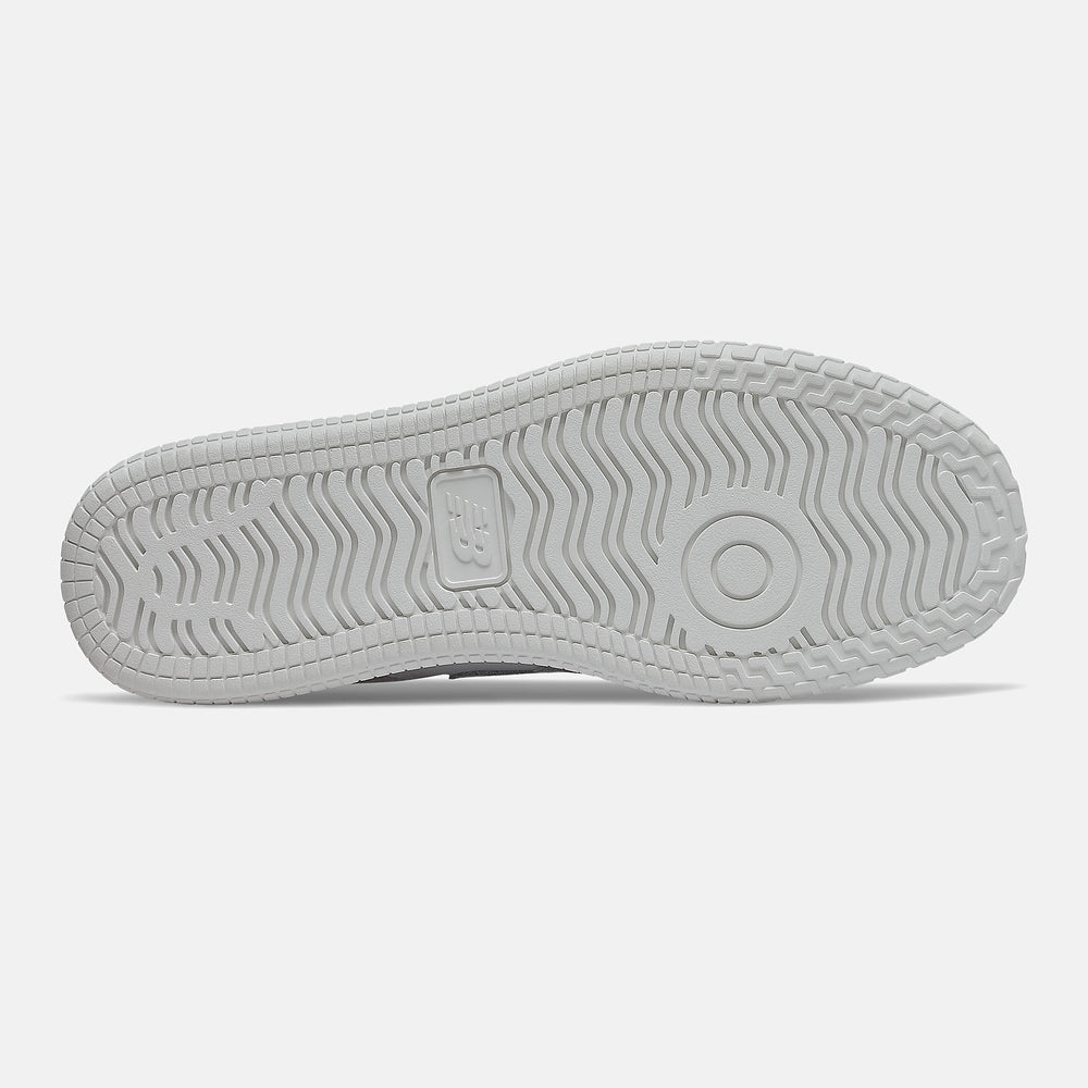 Pro Court Cup | New Balance Shoes White - Women